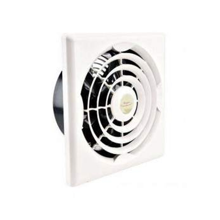 Maspion Ceiling Exhaust 10" - CEF2510